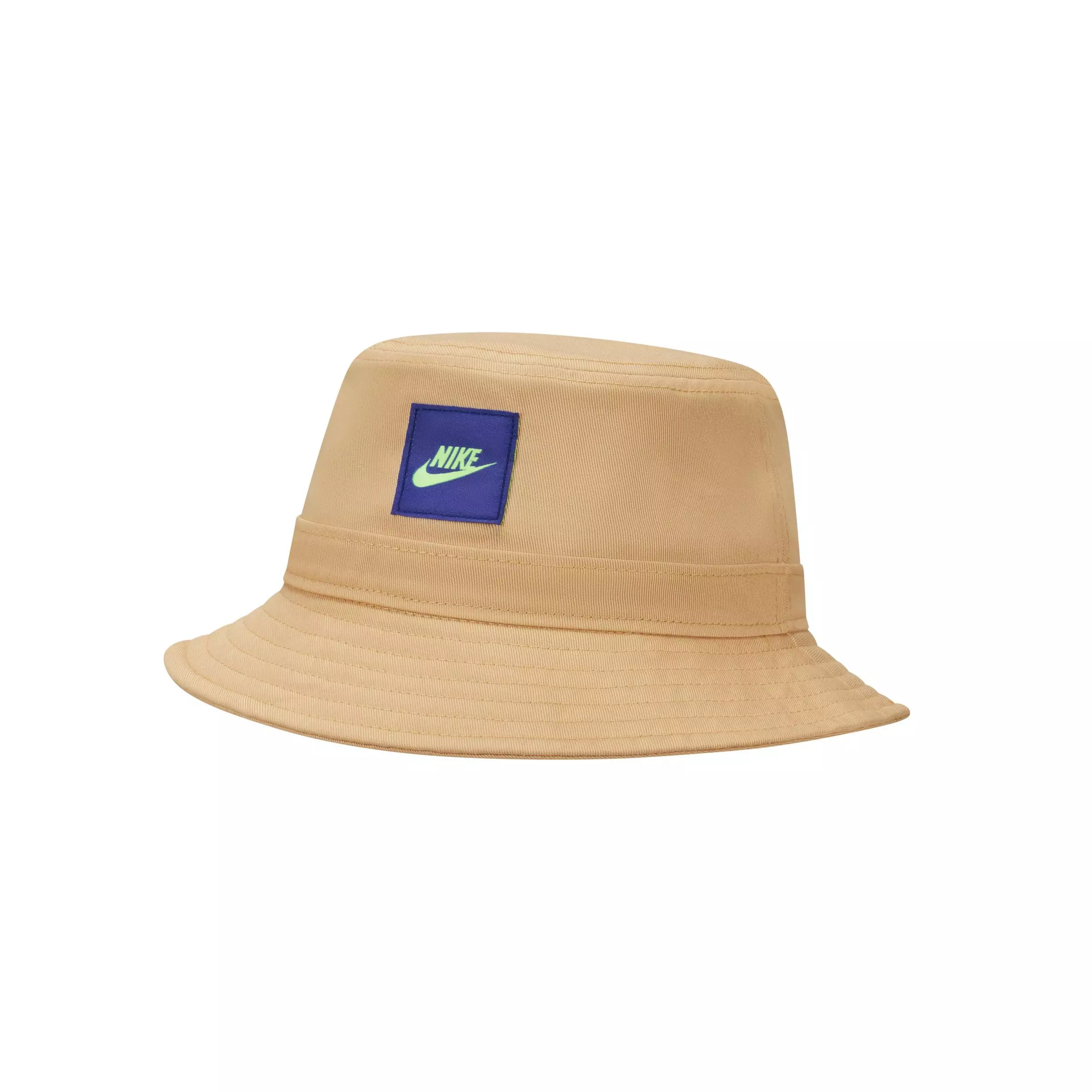 Tan nike best sale bucket hat